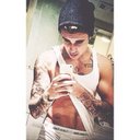 TeamOfBieber