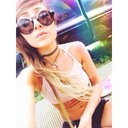 hipsandbones