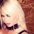 Pornstar Brooke Haven on Twitter Pornstar Brooke Haven on Twitter