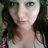 Cam Girl Allison Wilder on Twitter Cam Girl Allison Wilder on Twitter