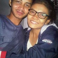 @Anesgokil