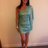 Cam Girl Mary Jane 0 on Twitter Cam Girl Mary Jane 0 on Twitter