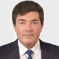 Эдуард Гилибранд