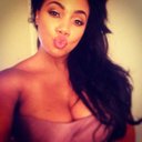 VanessaVeasley