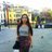 Twitter result for Asda Grocery from jnqua_