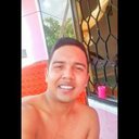 LuisAndrade04