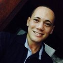 sigacaique