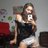 Cam Girl Wild NSweet on Twitter Cam Girl Wild NSweet on Twitter