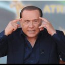 SendoPolitico