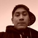 jose oyola brissoles (@01Kens) Twitter