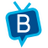 @BusinewsTV