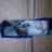 Danz_Ballet