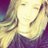 Twitter result for Matalan from louise_chloex