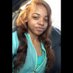 AmbitiousBOMB - - FUCK FRIENDS , I LOST MY ACE & DRAMA DONT GIVE A FUCK ABOUT SHIT DUMB BITCH Rest & Peace i Love Yall AmbitiousBOMB - - FUCK FRIENDS , I LOST MY ACE & DRAMA DONT GIVE A FUCK ABOUT SHIT DUMB BITCH Rest & Peace i Love Yall