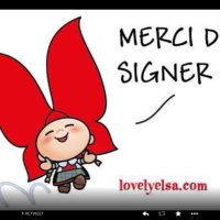 @petition_alsace