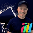 realandytudor