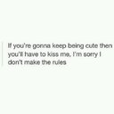 Iam_abiodun