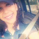 christy_i