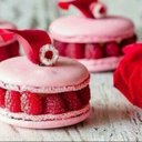 بثينة بيسو (@00Doob) Twitter