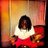 Twitter result for Daxon from Saintard_