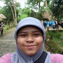 superduperwinda