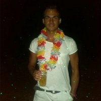 @Raul_Delgado91