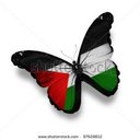 Hussein (@01Hussein) Twitter