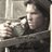 Twitter result for Ryman from RymanTormenta
