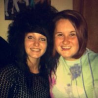 @RachelRees12