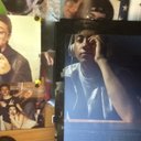 xo_jay