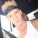 CodySimpson