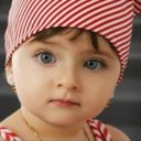 Muniiifah (@00Mun) Twitter