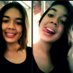 Twitter Avatar