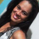 Cristiane Oliveira (@0202_cris) Twitter