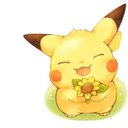 pukuta (@01Daigorouchan) Twitter