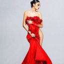 ximenaNR