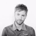 thePaulMcDonald