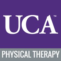 UCA DPT