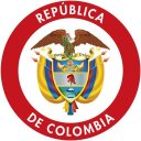 infopresidencia