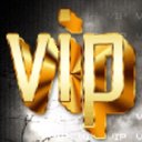 _G_Vip_
