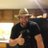 Twitter result for The Brilliant Gift Shop from _Mr_Merrick