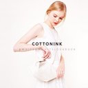 cottonink