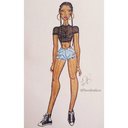 KekePalmer