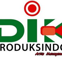 @dikproductionME