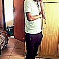 @DAVIEDEEP_BGF