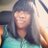 ReTweet KeyannaRochelle