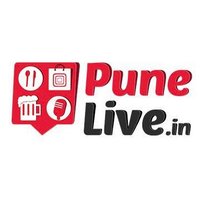 @PuneLivein