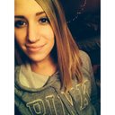chloe_bieber