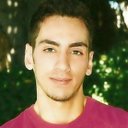Emmanueldagher