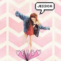 @jeysiwca